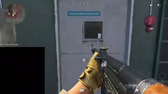 Toxic New Recoil Cheat