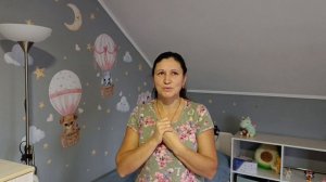 Живём в деревне.Целый день в дороге.Готовим вкусно и быстро.С ДР🎉сынок🥰