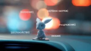 Афобазол Пробка