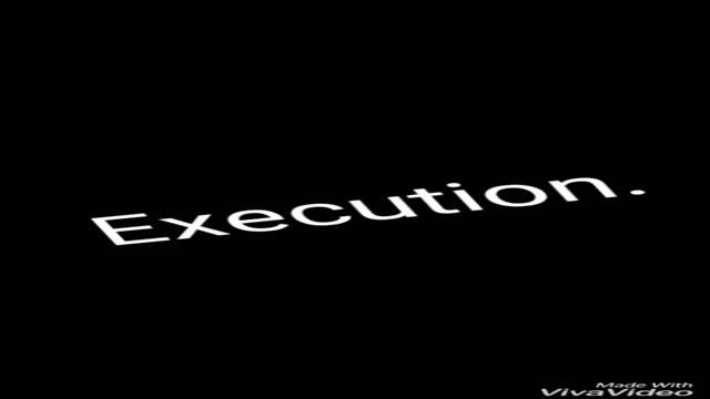 Doolo - Exécution (ft. NA2S) Prod. TKAY смотреть онлайн