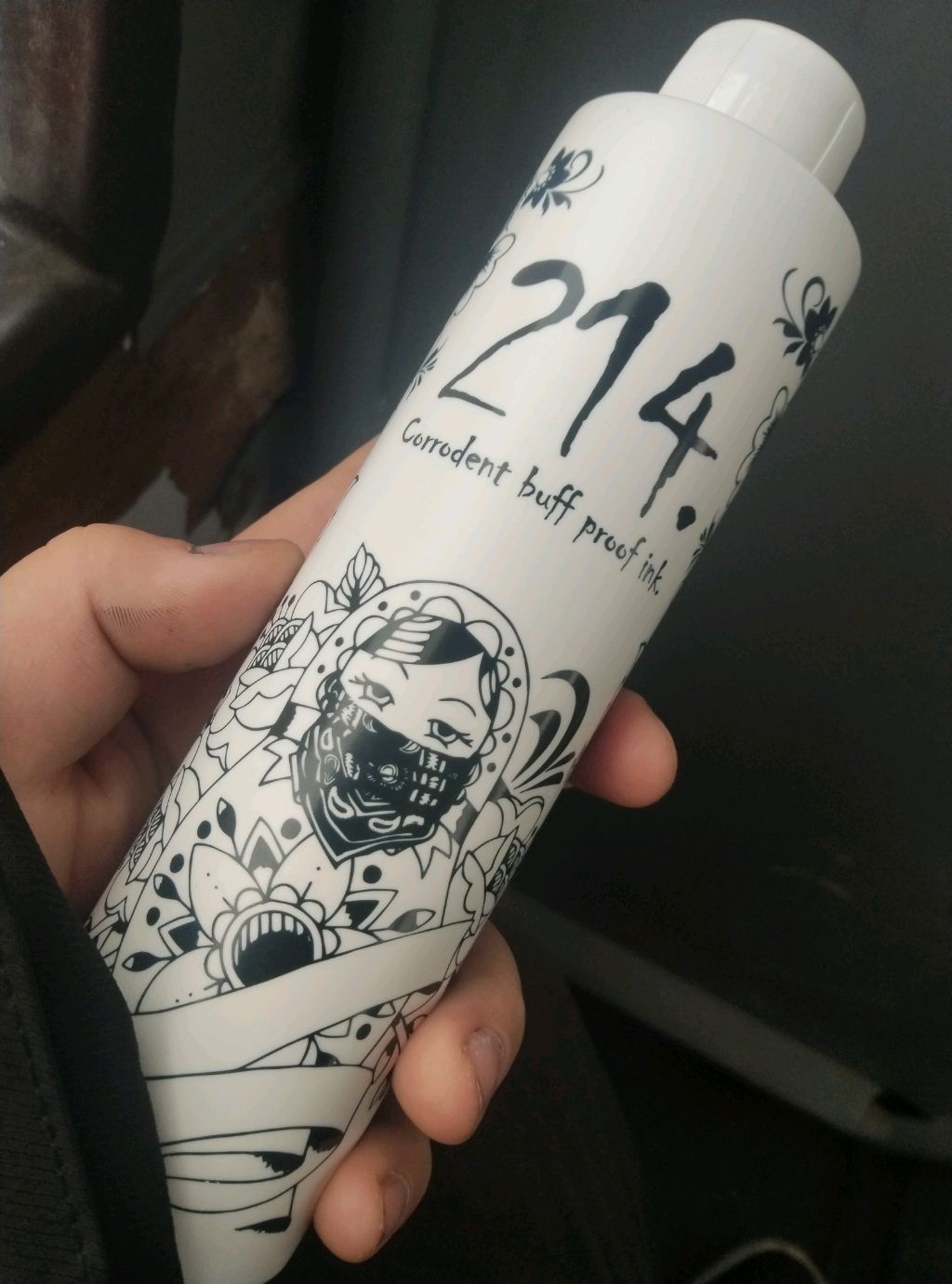 тегинг смотреть онлайн