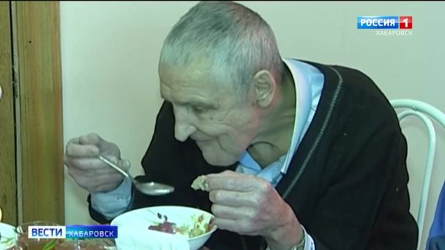 Соцприюты переполнены