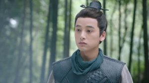 Наследница 1 сезон 14 серия