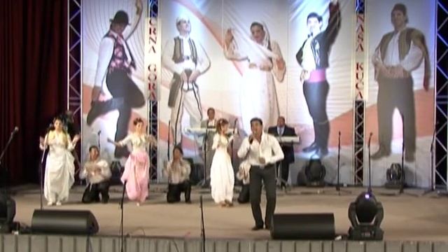 FADO I RAKO 1- 2010.divx смотреть онлайн