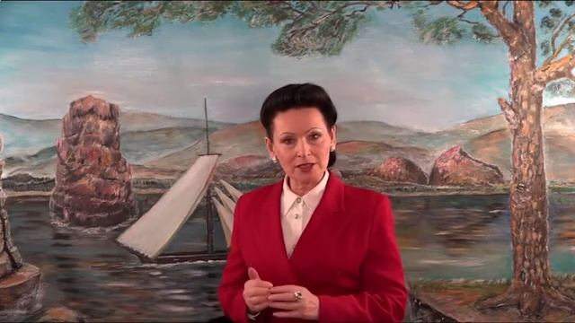ПОХУДЕЙТЕ ПО СИСТЕМЕ ДОКТОРА БИОЛОГИЧЕСКИХ НАУК ГАЛИНЫ НИКОЛАЕВНЫ ГРОССМАНН! смотреть онлайн