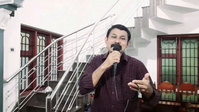 | MANOJ.T.M | എന്റെ എല്ലാ ഗാനവും സ്വീകരിച്ച പ്രിയ സൃഹൃത്തുക്കൾക് ഈ ഗാനവും സമർപ്പിക്കുന്നു смотреть онлайн