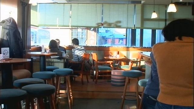 СДСМ достави предлог за измени во Законот за заштита од пушење смотреть онлайн