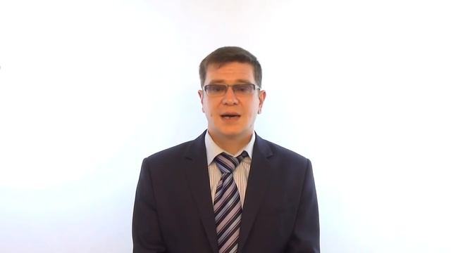 Продолжите высказывание смотреть онлайн