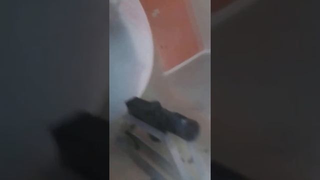 Стук сердца смотреть онлайн