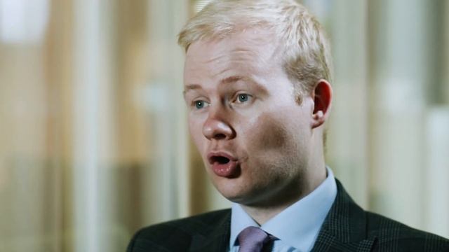 How Are Tenants Protected From Eviction?