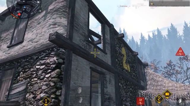 Warface 12 23 2015 02 57 59 03 смотреть онлайн