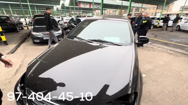 19-Noyabr QORA JENTRA NARXLARI SERGELI MOSHINA BOZORIDAN... JENTRA NARXLARI SERGELI MOSHINA BOZORI