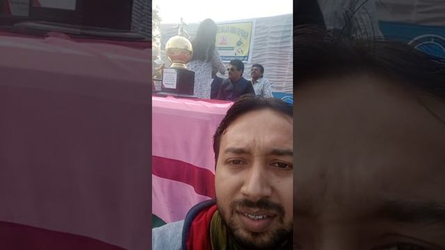 Ex Indian player Krishnendu Roy and Alok mukherjee came at ..village.. . @ARIJIT ROY смотреть онлайн