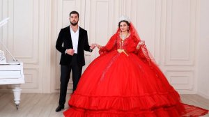 Свадьба Ильи и Снежаны г.Воронеж 28 февраля 2 день (часть 1). p4