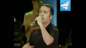 Анвар Санаев-Бевафо(Архив видео)