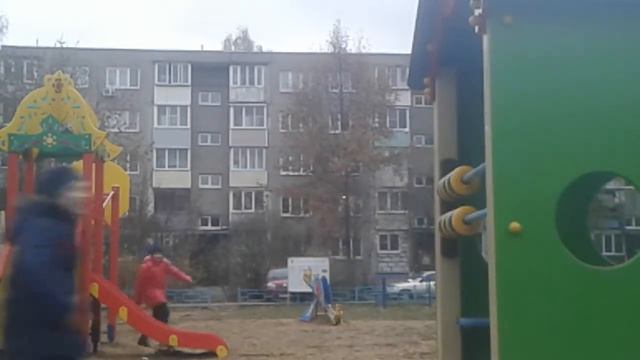 25 октября 2017 г. смотреть онлайн