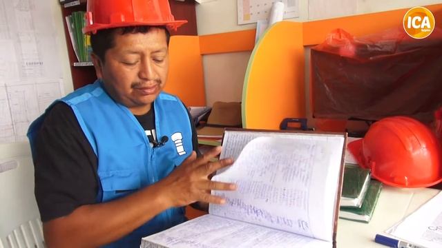 Junta Administradora De Servicios De Saneamiento (JASS)