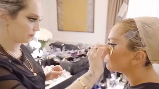 1 сентября Маши смотреть онлайн