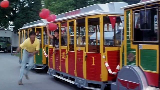 Shahrukh Khan&Juhi Chavla.SRK смотреть онлайн