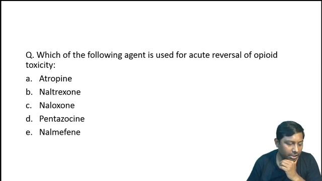 Target AIIMS Multiple True - False Type MCQs Discussion By Dr. Siraj Ahmad смотреть онлайн