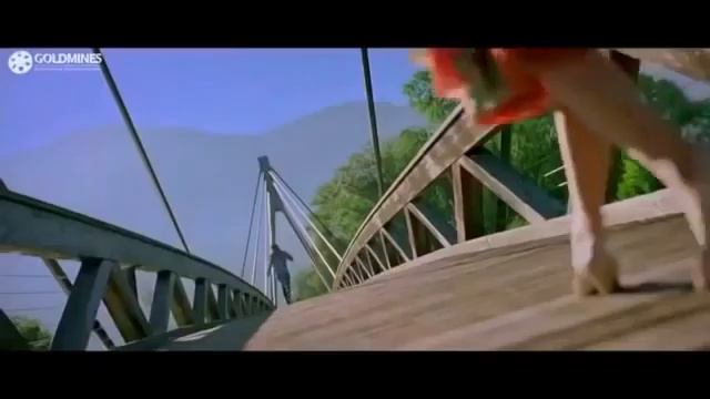 Новый индийский фильм 2020 боевик смотреть онлайн