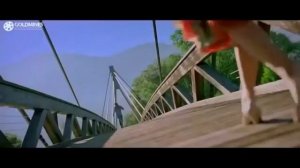 Новый индийский фильм 2020 боевик