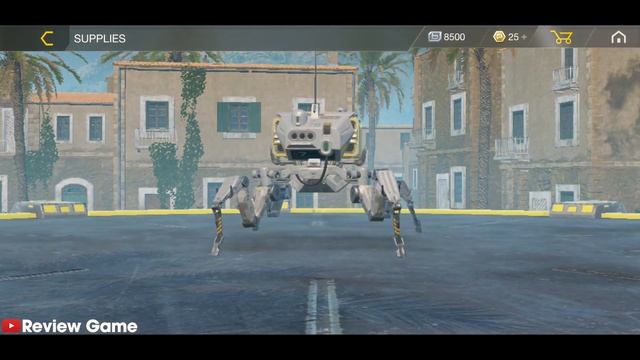 Battle Prime - Siêu Phẩm Bắn Súng Mới Ra Mắt Hỗ Trợ IP Việt Nam Chơi Cực Phê Bắn Cực Đã 2019 смотреть онлайн