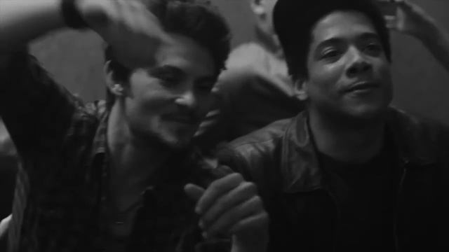 Selena Gomez   The Heart Wants What It Wants Official Video HQ 2014