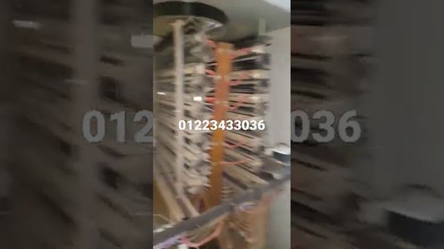 تناجر طلاء المعادن ومعالجه الاسطح وترصيب النحاس والذهب والنيكل صنع في مصر смотреть онлайн
