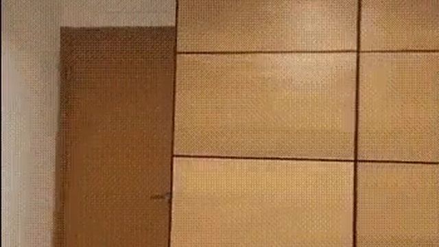 Да это проще простого!