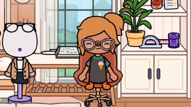 ЗАБОЛЕЛА?!💊ВЛОГ на больничном😩🏥 смотреть онлайн