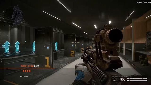 Warface КОНТРАКТЫ СЕЗОННОЕ ОБНОВЛЕНИЕ НА ПТС, Ч. 1 [28 ИЮНЯ] ВАРФЕЙС СТРИМ ВФ СТРИМ #варфейс #вф смотреть онлайн