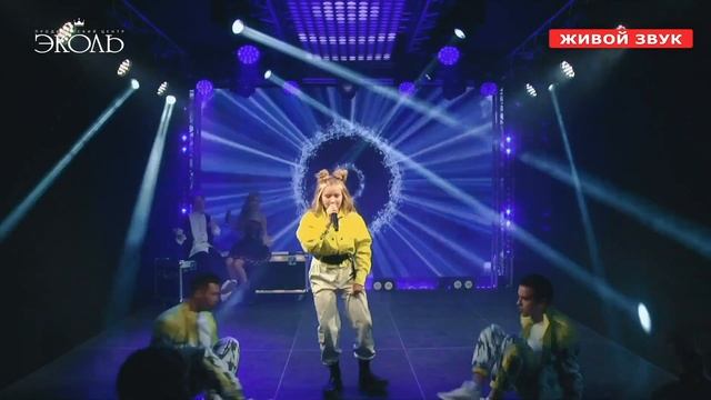 Марьяна Титова - Тренды #музоляция #марьянатитова #тренды #онлайнконцерт смотреть онлайн