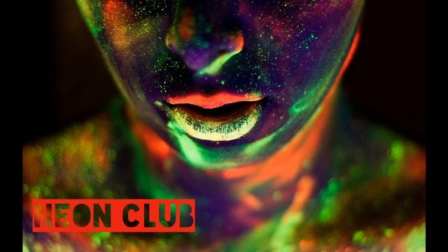 NEON CLUB - 2017 / EYES DJ , EGER & GERYX DJ's , EG!S dj , Denada & DJ DENISKA " Geri-EM " смотреть онлайн