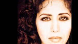 ofra OFRA HAZA Shecharhoret