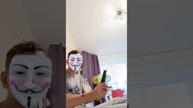 scene_output.mp4 смотреть онлайн