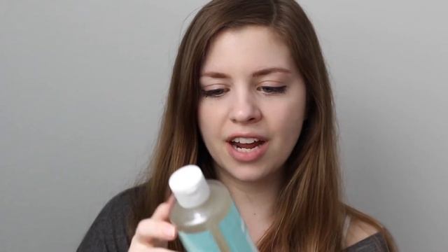 Beauty Empties May 2015 {hellorigby} смотреть онлайн
