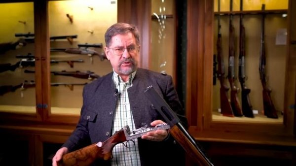 Новинки от компании Cosmi