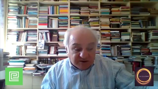 Yaklaşımlar: Amin Maloouf'a Bakış смотреть онлайн