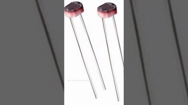 electronics parts Part 8 #photodiode #tamil #new смотреть онлайн