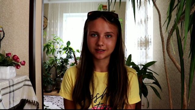 5 лайфхаков для изучения английского языка || Lizochka_ смотреть онлайн