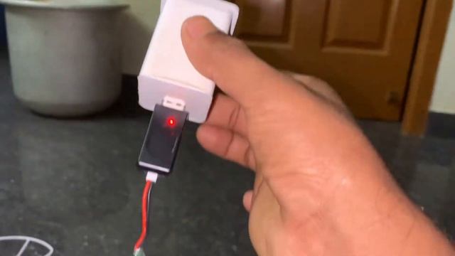 Falcon drone 2.4 how to flay and charge смотреть онлайн