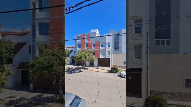 venta ph 4 amb paso y españa mdp смотреть онлайн