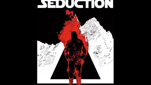 The Seduction track 2 ' Wolf In The Night' смотреть онлайн
