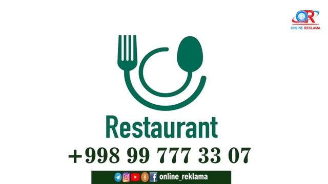 7 000 000 SO'M OYLIK MAOSHLI BO'SH ISH O'RNI CHIQARILDI. ISH KERAKMI? | ONLINE REKLAMA