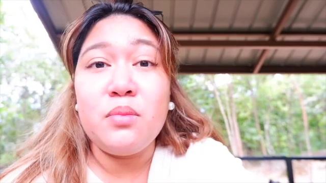 NEW GLAMPING SITE IN BULACAN + 13 FALLS EXPERIENCE! | Explore with Chelo PH смотреть онлайн