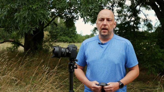 Sigma 14-24mm F/2.8 DG HSM Art