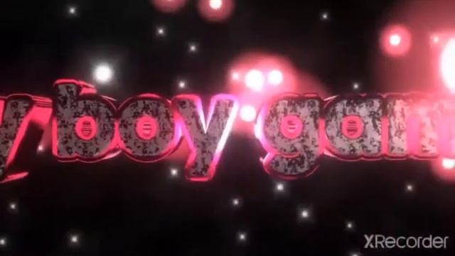 bago смотреть онлайн