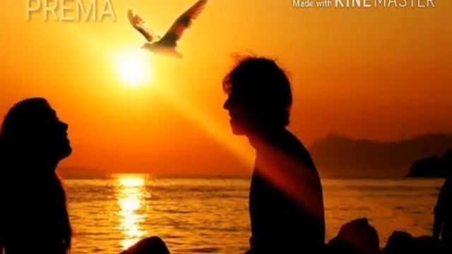 Despacito Telugu lyrics смотреть онлайн