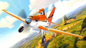 САМОЛЕТЫ _ Planes _ Дисней _ Disney _ аудио сказка _ Аудиосказки _ Сказки на ночь _ сказки онлайн